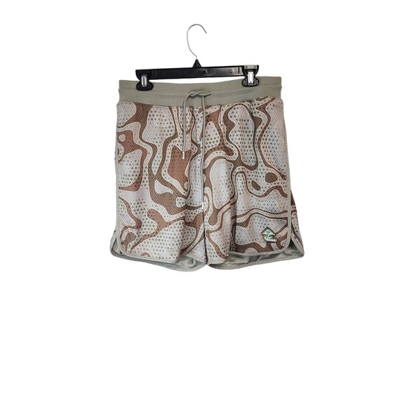 Tacera Black Lace Dress Party Cocktail Lined Short Sleeve S Small - Picture 6 of 6